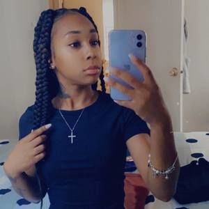 Meet your Posher, Cearah